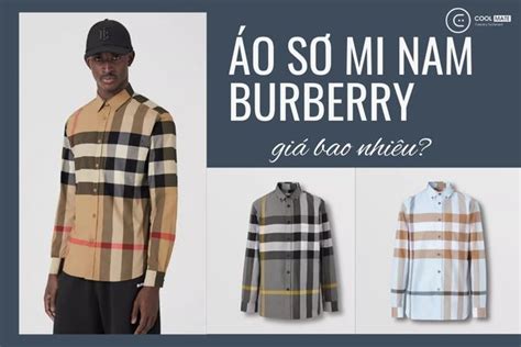 burberry giá bao nhiêu|thương hiệu burberry.